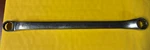 Snap On Tools XBM1315A Usa 13MM/15MM Metric Offset Box End Wrench. Fixed Price $24.99.
