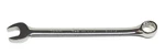 T&e Tools 61313 Combination Wrench 13MM 12 Pt. "made The Usa". Fixed Price $12.00.