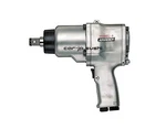 Vessel Air Impact Wrench Single Hammer GT-2000P. Fixed Price $435.29.