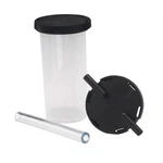 Mityvac Jar Kit MV8000. Fixed Price $19.09.