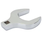 Titan 61133 1/2-INCH Drive 33MM Full Polish Crowfoot Wrench. Fixed Price $15.99.