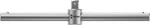 Wera 8789 B Zyklop Sliding T-handle 3/8" Drive. Fixed Price $22.70.