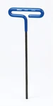 Eklind 54950 Alloy Steel Metric Dipped Loop In. T-handle Hex Key Mm.. Fixed Price $9.39.