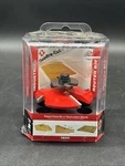 Freud 99-566 Raised Panel With Backcutters Quadra Router Bit 3-1/2 Dia. Fixed Price $104.99.
