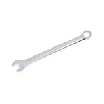 Husky 32 Mm 12-POINT Metric Full Polish Combination Wrench. Fixed Price $19.95.