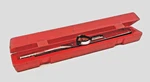 Proto 6121A 35 175 FT-LB/5 24 M-kg Dial Torque Wrench 1/2" Drive. Fixed Price $89.00.