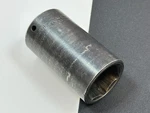 Matco Tools Usa CDP36M6B Metric 36MM Deep Impact Socket 1/2" Drive Point. Fixed Price $34.99.