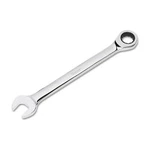 Titan 12608 11/16" Ratcheting Wrench -. Fixed Price $16.99.