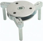 3-LEG Wrench For Large Size Filters OTC-4441 Brand New!. Fixed Price $130.25.