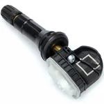 Schrader Automotive 21507 Tpms Programmed Sensor Snap-in 315MHZ. Fixed Price $24.95.