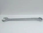 Proto Professional 1268 2-1/8 Combination Wrench Heavy Duty Industrial Usa. Fixed Price $198.90.