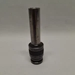 Flexco 5552 Quick Change Chuck. Fixed Price $139.99.