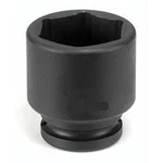 Grey Pneumatic 3056R Drive X 1-3/4" Standard Socket. Fixed Price $38.34.