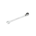 Greenlee 0354-13 Combination Ratcheting Wrench 3/8". Fixed Price $21.24.