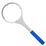 SW2SS1 Zinc Plated Steel Filter Housing Wrench. Fixed Price $48.91.