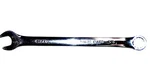 Easco Forged Alloy 3/8" Open-closed End Wrench 12PT. 63212 *made In The Usa*. Fixed Price $17.97.