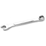 Performance Tool W309C Metric 12-POINT Raised Panel Combination Wrench 7 Mm.. Fixed Price $8.59.