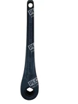 Lowell Corp Cast Iron Ratchet Arm No 13. Fixed Price $25.00.