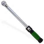 Clickstyle Torque Wrench 3/8INCH Drive 20100 FT.LB./25135 N.m Easy Read. Fixed Price $86.09.