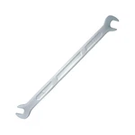 Panshiyon Super Thin Wrench, X 45 Angle Head 8MM*10MM, Silver. Fixed Price $14.00.