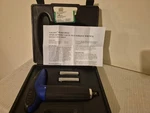 Schrader Tpms Solutions Nut Torque Tool Set 20142. Fixed Price $71.16.