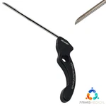 Stryker 0242-200-002 Hip Arthroscopy Cannula 6.5MM. Fixed Price $379.99.