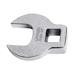 Urrea 4926 13/16 "crow's Foot Wrench. Fixed Price $11.66.