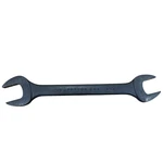 Proto Open End 1-1/2 X 1-5/8 Wrench 3070B. Fixed Price $39.99.