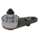 Urrea 6252 Torque Multplier 8000 Ft-lb. Fixed Price $15502.50.