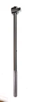 Wright 6440 3/4DR 24" Bull Bar With Locking Head Knurled Grip. Fixed Price $174.99.