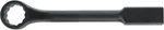 Wright Tool 1942 Striking Face Box Wrench 12 Point 45 1-5/16INCH. Fixed Price $84.33.