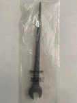 Armstrong 32-822 11/16" Construction Wrench Usa. Fixed Price $14.00.
