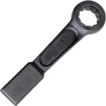 Urrea 12-POINT Striking Wrench 2-3/4 Black Flat Strike. Fixed Price $89.95.