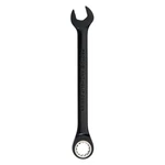 Proto JSCR30 Ratcheting WRENCH,SAE,HEX,15/16" 19C597. Fixed Price $52.28.