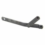 Meziere WPA010 Spanner Wrench For Inlet Water Pump Fitting. Fixed Price $38.58.