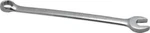 Proto J1215M-T500 Full Polish Metric Combination Wrench: Mm. Fixed Price $30.14.