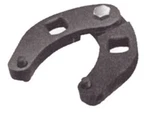 Gland Nut Wrench OTC-7463. Fixed Price $77.33.