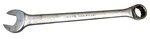 Vintage Billings Vitalloy Usa 1167-A 13/16 Sae 12 Pt. Open Box End Wrench. Fixed Price $7.97.