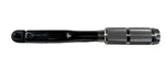 Sturtevant-richmont 2SDR 501 1/4" Drive 10-50 In-lb Micrometer Torque Wrench. Fixed Price $363.00.