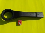 Proto HD085M Slugging, Slogging, Flogging, Spanner, Wrench, 85MM Made The Usa. Fixed Price $128.29.