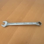 Proto 20MM Combination Wrench 1220M Professional Individual Tool. Fixed Price $11.00.
