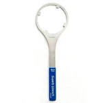 Superb Wrench Heavy Duty Metal Water Filter Housing (SPBW1). Fixed Price $58.00.