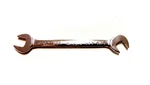 Vintage Sk I-1820, 5/16 X 9/32 Open End Wrench Quality Tool *usa*. Fixed Price $13.00.