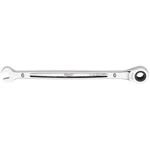 Milwaukee 45-96-9306 6MM Ratcheting Combination Wrench. Fixed Price $32.99.