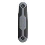 Hangzhou Great Star Indust GS050811 Master Mechanic, 6-IN-1, Large, Metric, Fold. Fixed Price $26.81.