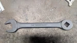 Williams The "superrench" I334 Special 1/16 Open End And 5/8 Square. Fixed Price $8.99.