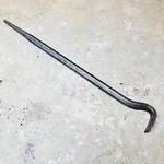 Mac Tools Line Up Pry Bar PB15A Usa. Fixed Price $28.35.