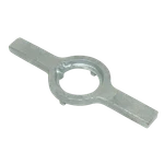 Supco TB123B Washer Spanner Wrench For Maytag Whirlpool Ge. Fixed Price $22.69.