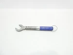 Jma TQ-114-F18 Torque Wrench 1-1/4IN. Fixed Price $41.00.