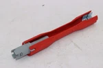 Milwaukee (48-22-7100) Faucet Swap Out Wrench. Fixed Price $23.99.